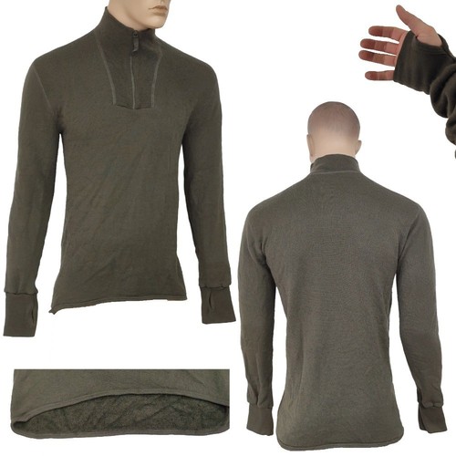 Original bundeswehr ksk rolli - ksk,