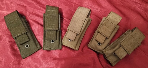 Blackhawk magazintasche - blackhawk,