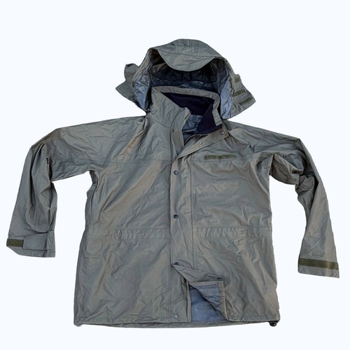 Original bundeswehr ksk - original,