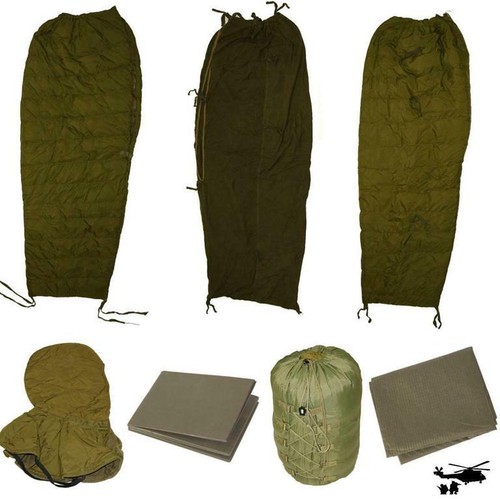 Bundeswehr ksk winter - ksk,