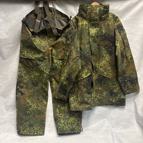 Bundeswehr carinthia m - gr.,