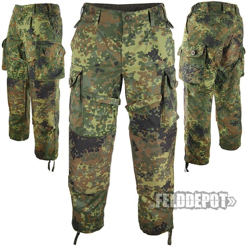 Leo köhler ksk - leo,