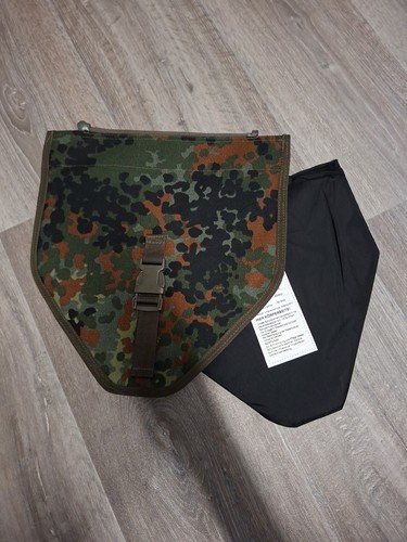 Unterleibschutz bundeswehr - unterleibschutz,