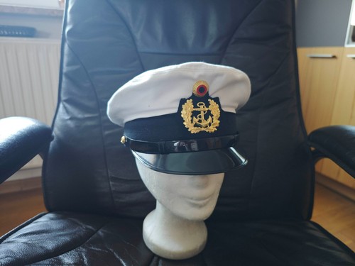 Bundeswehr marine - bundeswehr,