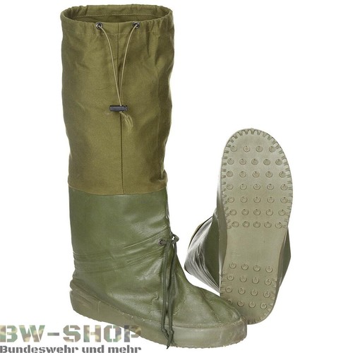 Original bundeswehr ksk - original,
