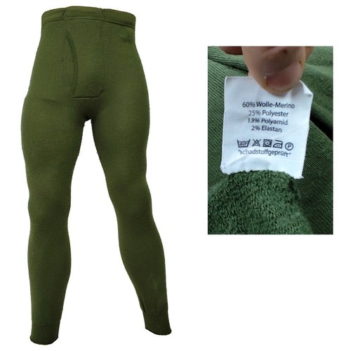 Original bundeswehr ksk - original,