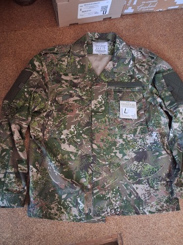 Leo köhler bundeswehr ksk - leo,