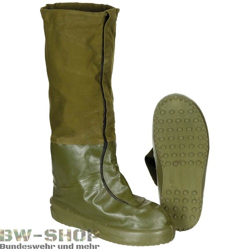 Original bundeswehr ksk - original,
