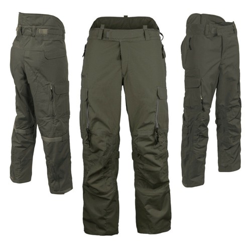 Leo köhler ksk sniper hose - köhler,
