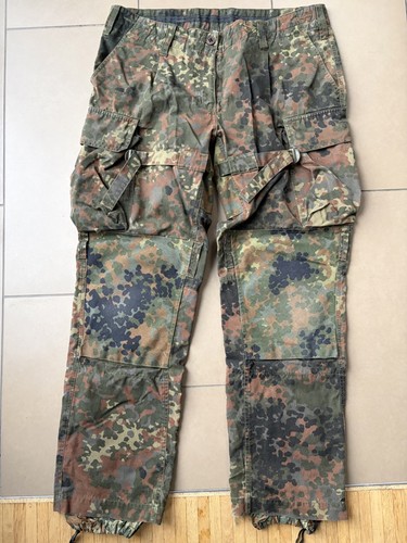 Bundeswehr ksk egb scharrer - egb,