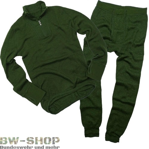 Original bundeswehr ksk - original,
